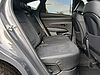 Hyundai TUCSON 1.6 T-GDi N Line S Auto Euro 6 (s/s) 5dr Grey