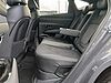 Hyundai TUCSON 1.6 T-GDi N Line S Auto Euro 6 (s/s) 5dr Grey