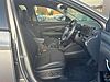 Hyundai TUCSON 1.6 T-GDi Premium Euro 6 (s/s) 5dr Silver