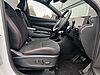 Hyundai TUCSON 1.6 T-GDi 13.8kWh N Line S Auto Euro 6 (s/s) 5dr White