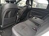 Hyundai TUCSON 1.6 T-GDi 13.8kWh N Line S Auto Euro 6 (s/s) 5dr White