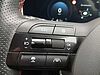 Hyundai TUCSON 1.6 T-GDi 13.8kWh N Line S Auto Euro 6 (s/s) 5dr White