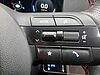 Hyundai TUCSON 1.6 T-GDi 13.8kWh N Line S Auto Euro 6 (s/s) 5dr White