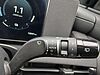 Hyundai TUCSON 1.6 T-GDi 13.8kWh N Line S Auto Euro 6 (s/s) 5dr White