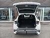 Hyundai TUCSON 1.6 T-GDi 13.8kWh N Line S Auto Euro 6 (s/s) 5dr White