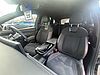 Hyundai TUCSON 1.6 T-GDi 13.8kWh N Line S Auto Euro 6 (s/s) 5dr Black