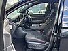 Hyundai TUCSON 1.6 T-GDi 13.8kWh N Line S Auto Euro 6 (s/s) 5dr Black