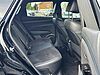 Hyundai TUCSON 1.6 T-GDi 13.8kWh N Line S Auto Euro 6 (s/s) 5dr Black