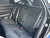 Hyundai TUCSON 1.6 T-GDi 13.8kWh N Line S Auto Euro 6 (s/s) 5dr Black