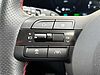 Hyundai TUCSON 1.6 T-GDi 13.8kWh N Line S Auto Euro 6 (s/s) 5dr Black
