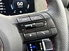 Hyundai TUCSON 1.6 T-GDi 13.8kWh N Line S Auto Euro 6 (s/s) 5dr Black