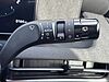 Hyundai TUCSON 1.6 T-GDi 13.8kWh N Line S Auto Euro 6 (s/s) 5dr Black