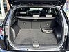 Hyundai TUCSON 1.6 T-GDi 13.8kWh N Line S Auto Euro 6 (s/s) 5dr Black