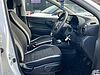 Hyundai I10 1.2 SE Connect Euro 6 (s/s) 5dr White