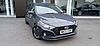 Hyundai I20 1.0 T-GDi MHEV SE Connect Euro 6 (s/s) 5dr Grey