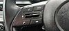 Hyundai I20 1.0 T-GDi MHEV SE Connect Euro 6 (s/s) 5dr Grey