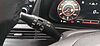 Hyundai I20 1.0 T-GDi MHEV SE Connect Euro 6 (s/s) 5dr Grey