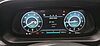 Hyundai I20 1.0 T-GDi MHEV SE Connect Euro 6 (s/s) 5dr Grey