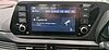 Hyundai I20 1.0 T-GDi MHEV SE Connect Euro 6 (s/s) 5dr Grey