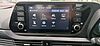 Hyundai I20 1.0 T-GDi MHEV SE Connect Euro 6 (s/s) 5dr Grey