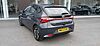 Hyundai I20 1.0 T-GDi MHEV SE Connect Euro 6 (s/s) 5dr Grey