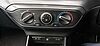 Hyundai I20 1.0 T-GDi MHEV SE Connect Euro 6 (s/s) 5dr Grey