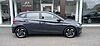 Hyundai I20 1.0 T-GDi MHEV SE Connect Euro 6 (s/s) 5dr Grey