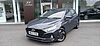 Hyundai I20 1.0 T-GDi MHEV SE Connect Euro 6 (s/s) 5dr Grey
