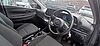 Hyundai I20 1.0 T-GDi MHEV SE Connect Euro 6 (s/s) 5dr Grey