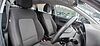 Hyundai I20 1.0 T-GDi MHEV SE Connect Euro 6 (s/s) 5dr Grey
