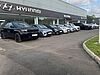 Hyundai I10 1.0 S Euro 6 5dr Grey
