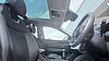 Hyundai TUCSON 1.6 T-GDi Ultimate Euro 6 (s/s) 5dr White