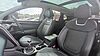 Hyundai TUCSON 1.6 T-GDi Ultimate Euro 6 (s/s) 5dr White