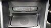 Hyundai TUCSON 1.6 T-GDi Ultimate Euro 6 (s/s) 5dr White