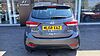 Hyundai IX20 1.6 SE Euro 6 5dr Grey