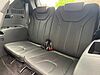 Hyundai SANTA FE 2.2 CRDi Premium SUV 5dr Diesel Auto 4WD Euro 6 (s/s) 7 Seat (200 ps) Black