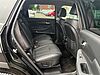 Hyundai SANTA FE 2.2 CRDi Premium SUV 5dr Diesel Auto 4WD Euro 6 (s/s) 7 Seat (200 ps) Black
