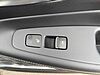 Hyundai SANTA FE 2.2 CRDi Premium SUV 5dr Diesel Auto 4WD Euro 6 (s/s) 7 Seat (200 ps) Black
