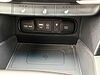 Hyundai SANTA FE 2.2 CRDi Premium SUV 5dr Diesel Auto 4WD Euro 6 (s/s) 7 Seat (200 ps) Black
