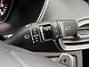 Hyundai SANTA FE 2.2 CRDi Premium SUV 5dr Diesel Auto 4WD Euro 6 (s/s) 7 Seat (200 ps) Black
