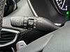 Hyundai SANTA FE 2.2 CRDi Premium SUV 5dr Diesel Auto 4WD Euro 6 (s/s) 7 Seat (200 ps) Black