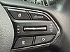 Hyundai SANTA FE 2.2 CRDi Premium SUV 5dr Diesel Auto 4WD Euro 6 (s/s) 7 Seat (200 ps) Black