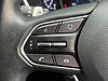 Hyundai SANTA FE 2.2 CRDi Premium SUV 5dr Diesel Auto 4WD Euro 6 (s/s) 7 Seat (200 ps) Black