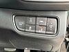 Hyundai SANTA FE 2.2 CRDi Premium SUV 5dr Diesel Auto 4WD Euro 6 (s/s) 7 Seat (200 ps) Black