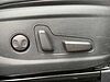 Hyundai SANTA FE 2.2 CRDi Premium SUV 5dr Diesel Auto 4WD Euro 6 (s/s) 7 Seat (200 ps) Black