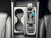Hyundai SANTA FE 2.2 CRDi Premium SUV 5dr Diesel Auto 4WD Euro 6 (s/s) 7 Seat (200 ps) Black