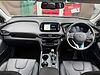 Hyundai SANTA FE 2.2 CRDi Premium SUV 5dr Diesel Auto 4WD Euro 6 (s/s) 7 Seat (200 ps) Black
