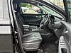 Hyundai SANTA FE 2.2 CRDi Premium SUV 5dr Diesel Auto 4WD Euro 6 (s/s) 7 Seat (200 ps) Black