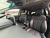 Hyundai SANTA FE 2.2 CRDi Premium SUV 5dr Diesel Auto 4WD Euro 6 (s/s) 7 Seat (200 ps) Black