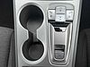 Hyundai KONA 39kWh Premium Auto 5dr (10.5kW Charger) Grey